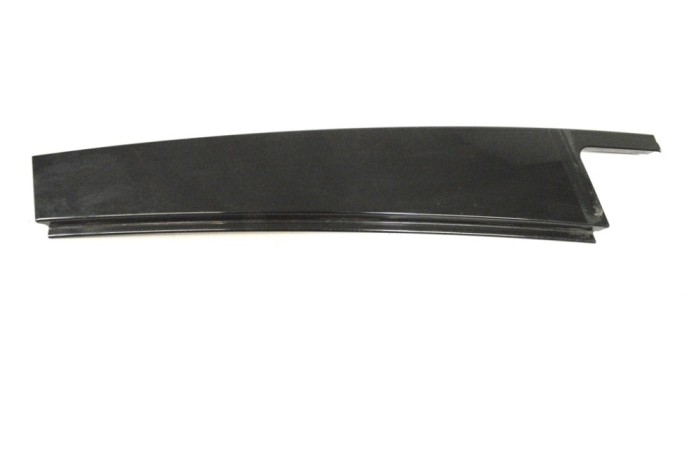 Ornament vertical ușă st&acirc;nga spate BMW 3 E90 2008 OEM: 2372007 | 13974634