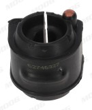 MOOG FD-SB-12667 Bucsa, bara stabilizatoare
