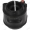 MOOG FD-SB-12667 Bucsa, bara stabilizatoare