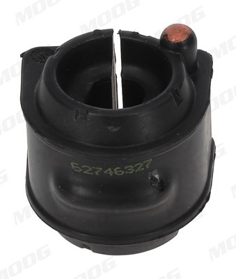 MOOG FD-SB-12667 Bucsa, bara stabilizatoare