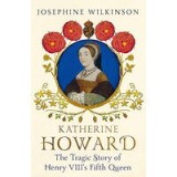 Katherine Howard