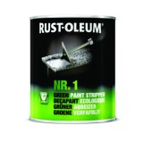 Cumpara ieftin Decapant Vopsea Universal Rust Oleum 750ml, Rust-Oleum