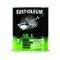 Decapant Vopsea Universal Rust Oleum 750ml
