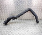 Tub de admisie aer LAND ROVER RANGE ROVER SPORT L320 2011 OEM: AH22-7990-AC