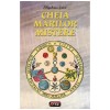 Cheia marilor mistere &ndash; Eliphas Levi, Antet