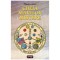 Cheia marilor mistere &ndash; Eliphas Levi