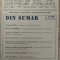REVISTA MUZICA NR. 2/1999:Dinu Lipatti/Adrian Iorgulescu/Irinel Anghel/N.Brandus