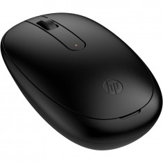 Mouse Bluetooth HP 240, Black