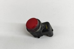 Senzor de parcare spate AUDI A5 Cabrio 8F7 2015 OEM: 1S0919275D | 24632309