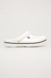 Crocs papuci Crocband 11016