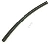 Furtun Masina Spalat Arctic Beko Arcelik AB101222XLAB 2907190600 28cm Compatibil AB91223XLW5 APL81232XLW3 APL91432XLW3