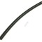 Furtun masina de spalat Arctic AB101222XLAB 2907190600 ARCELIK / BEKO