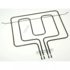 Rezistenta superioara cuptor electric Beko 2300 W Originala