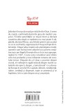 Ciuma | Albert Camus