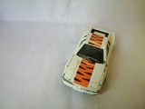 Bnk jc Corgi Ferrari Testarossa