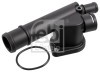 FEBI BILSTEIN 176810 Flansa lichid racire