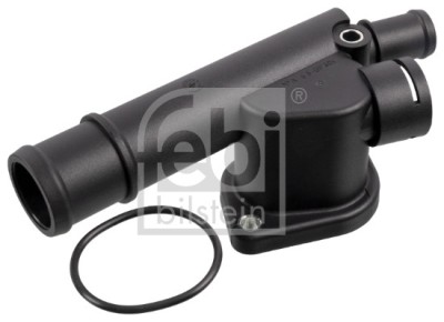FEBI BILSTEIN 176810 Flansa lichid racire foto