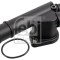FEBI BILSTEIN 176810 Flansa lichid racire