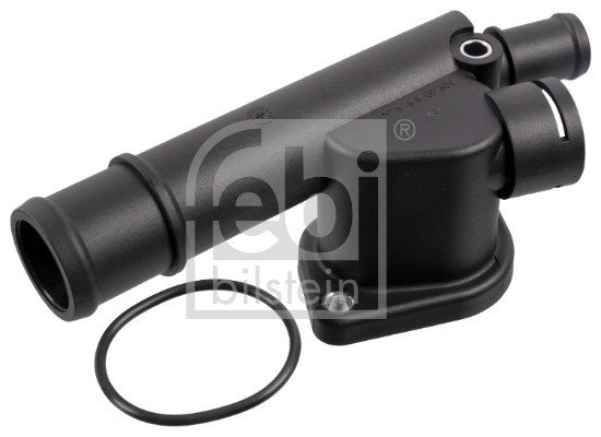FEBI BILSTEIN 176810 Flansa lichid racire