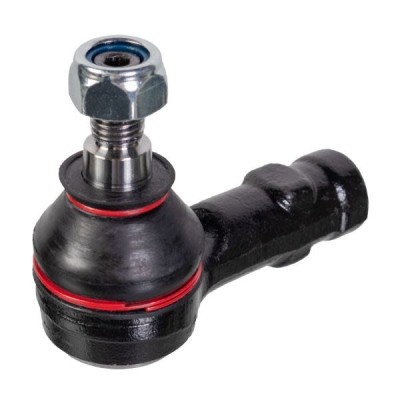 Febi Bilstein Cap de bara ProKit foto