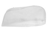 Lentila,far VOLVO XC90 I (275) (2002 - 2015) BLIC 5410-24-1840105P
