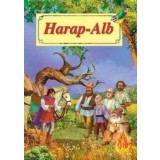 Harap-Alb/Ion Creanga
