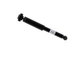 Amortizor gaz punte spate Renault Megane 3 Hatchback, Grandtour, Coupe, 11.2008-2016, SRLine Polonia (pt modele fara suspensie sport)
