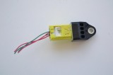 TOYOTA YARIS _P13_ 2014 OEM: 89831-0D090 SKU: 1959547