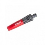 Cumpara ieftin Stropitor Proline