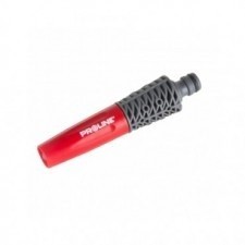 Stropitor Proline foto