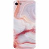 Husa silicon pentru Apple Iphone 6 Plus, Abstract 102