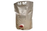 Acqua di Parma, Colonia, Hidratant, Cremă pentru m&acirc;ini, Reumplere, 3000 ml