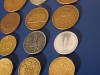 Lot 18 monede (5), diferite ca tara / valoare / an , 1940 - 1950 [poze]. Discount conform descriere [10 - 20 %. Vedeti descrierea]., Europa