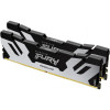 KS DDR5 32GB 6000MHZ KF560C32RSK2-32, Kingston