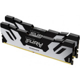 Cumpara ieftin Memorie RAM Kingston , DIMM, DDR5, 32GB, CL32, 6000MHz. kit of 2 Fury Renegade