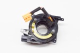 Spirala volan VOLVO XC60 2014 OEM: 31343218 12064917