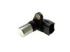 MTR 12176385 Senzor impulsuri, arbore cotit