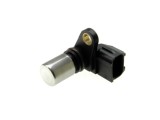 MTR 12176385 Senzor impulsuri, arbore cotit