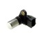 MTR 12176385 Senzor impulsuri, arbore cotit