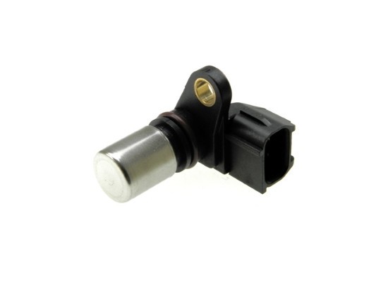 MTR 12176385 Senzor impulsuri, arbore cotit