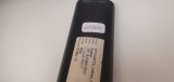 Cumpara ieftin Telecomanda JVC 098003060012 #60700