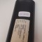 Telecomanda JVC 098003060012 #60700