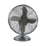 Ventilator Birou Hantech 30cm &ndash; Aer Proaspăt