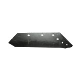 Brazdar stanga pentru plug reversibil Kuhn, cod OEM 622331