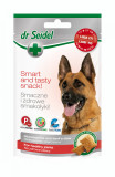 Dr. Seidel - Recompense caini pt Articulatii sanatoase- 90g AnimaPet MegaFood