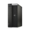 Unitate PC Refurbished, DELL PRECISION 5810 Workstation, Procesor XEON E5 1607 V4, Memorie RAM 32 GB, SSD 256 GB + HDD 1 TB, Placa video Nvidia Quadro