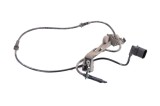 Senzor ABS st&acirc;nga față MERCEDES-BENZ C Coupe C205 2016 OEM: A2059058103 14262899