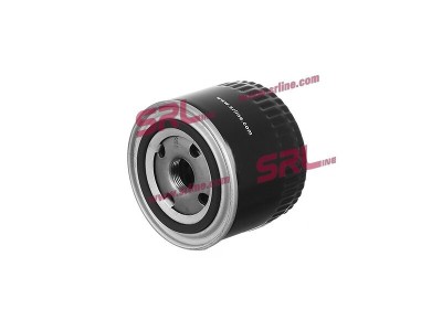 Filtru ulei Fiat Ducato Bus (244, Z), Ducato Bus (250, 290), Ducato Caroserie (244), Ducato Caroserie (250, 290), Ducato Platou / Sasiu (244), Ducato foto
