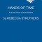 Hands of Time: A Watchmaker&#039;s History