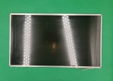 Toshiba Satellite A350D-209 Ecran LCD SWAP
